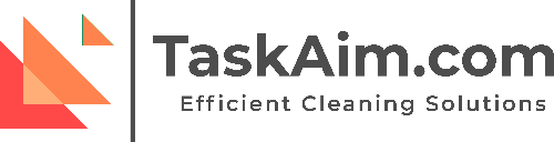 Vacation Rental Cleaning Software